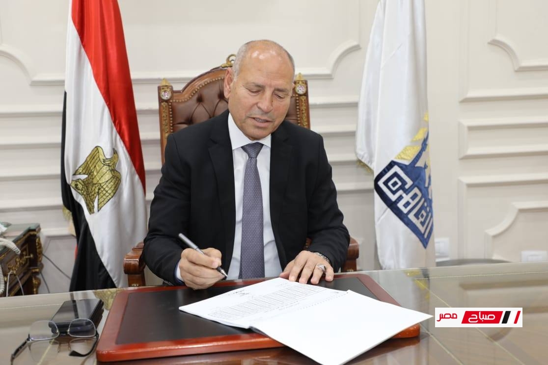 برقم الجلوس نتيجة محافظة القاهرة الشهادة الاعدادية 2025 الترم الثاني