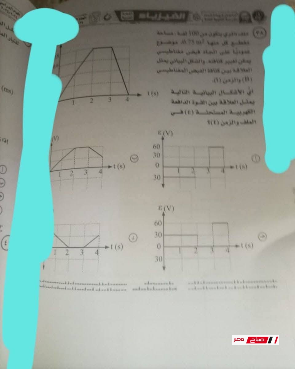 26 22