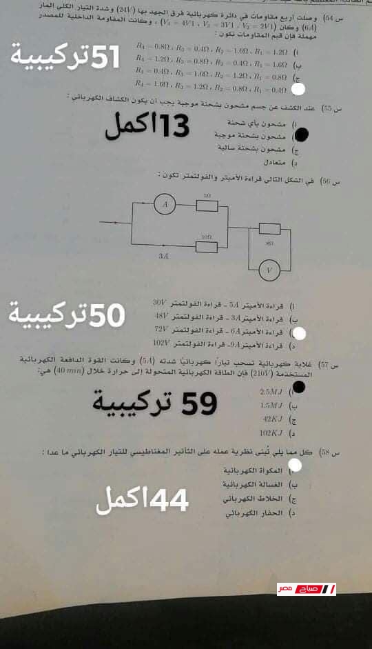 28 16