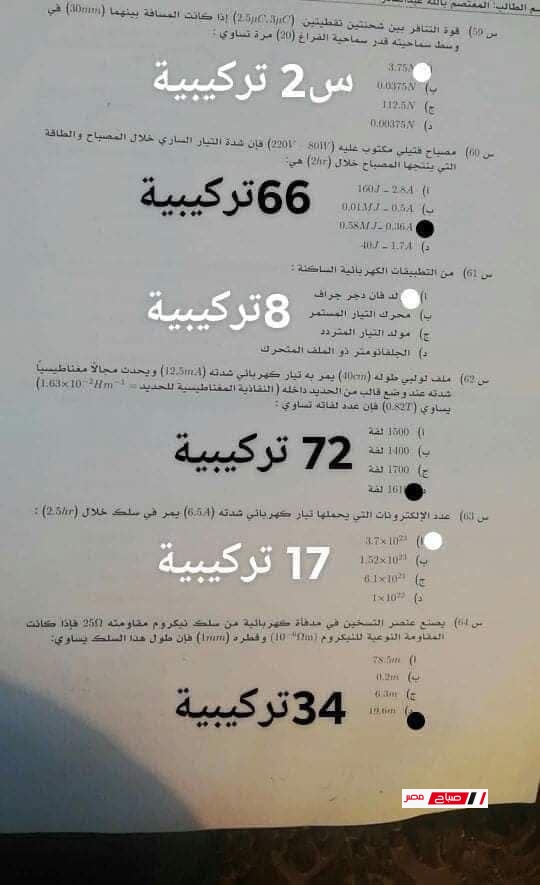 29 15