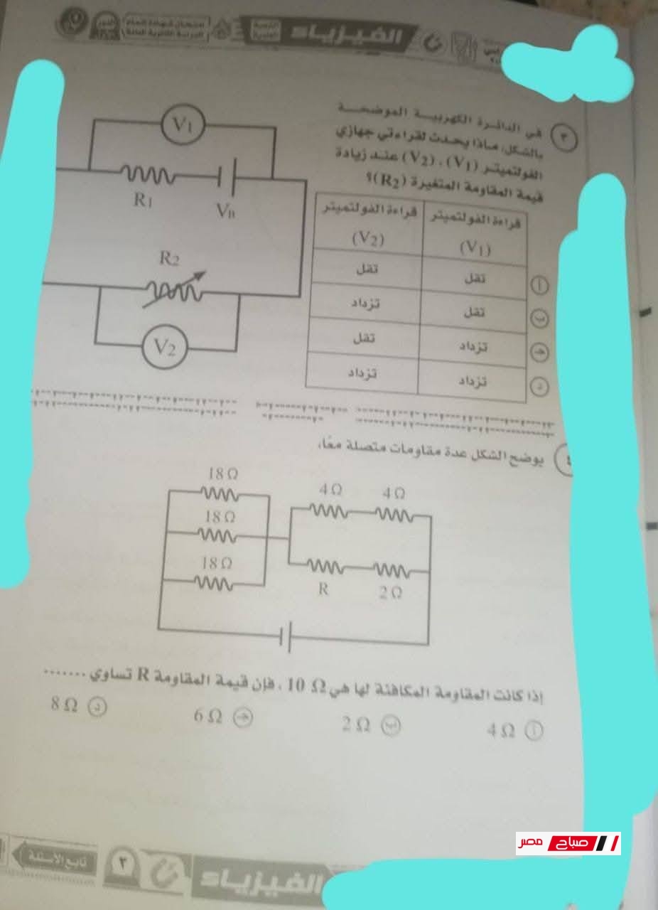 29 17