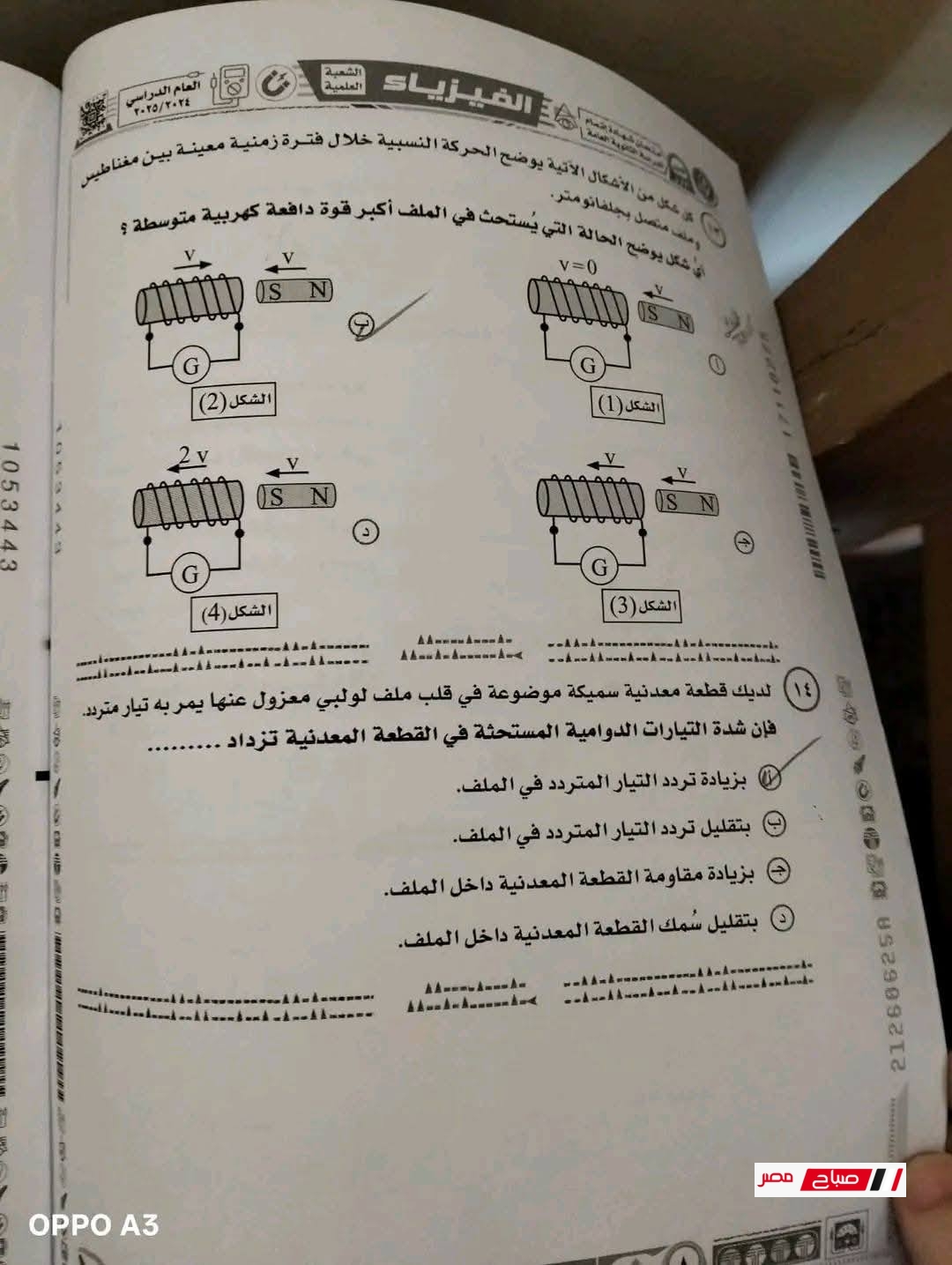 31 16