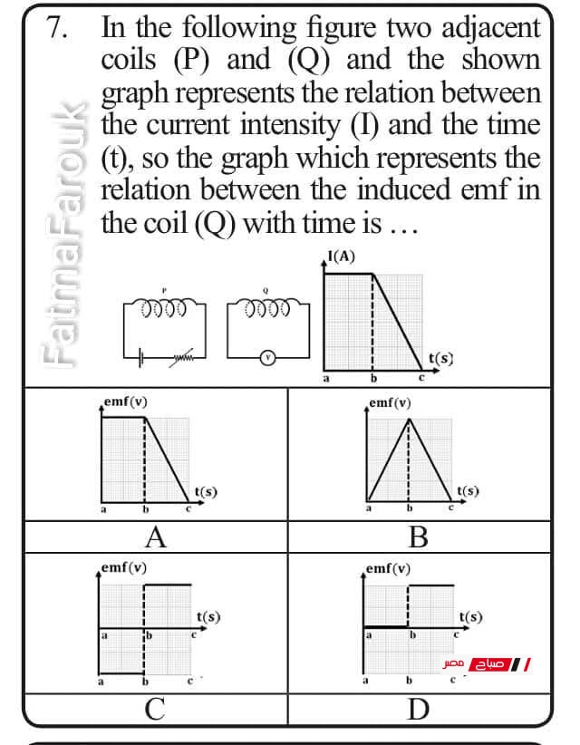 6 87