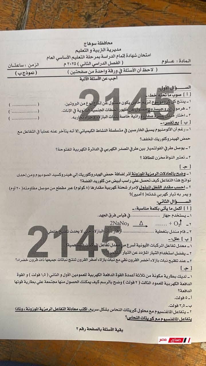 8 11