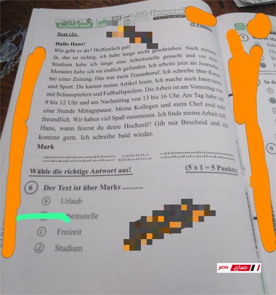 8 40