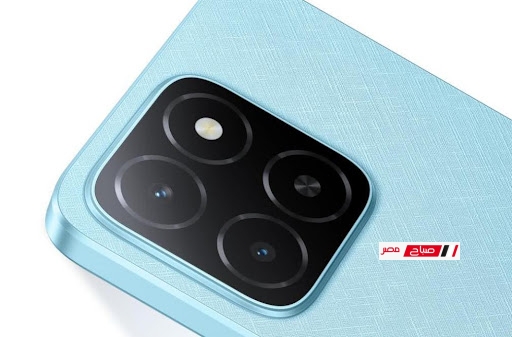 كيف يعمل HONOR X5b في الاستخدام اليومي؟