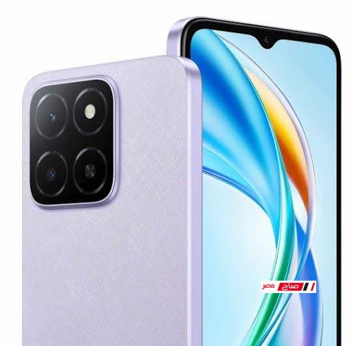ما الذي يجعل HONOR X5b Plus مميزًا؟