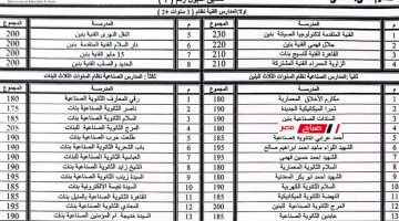 Screenshot 217