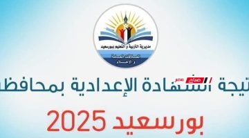 borsaaed