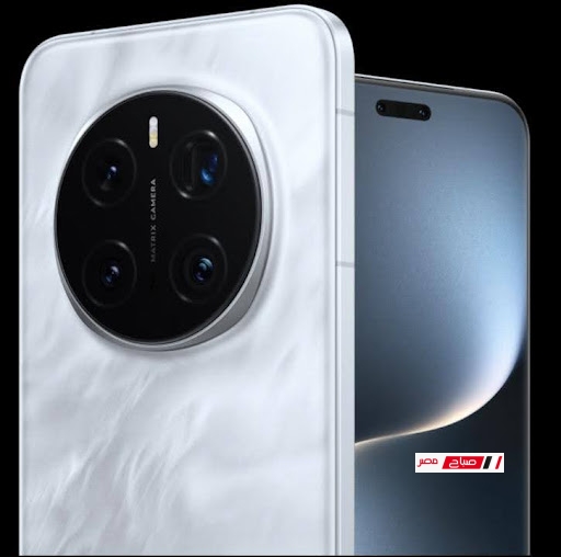 اكتشف أفضل 5 ميزات فيHONOR Magic7 Pro | مراجعة كاملة