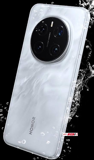 اكتشف أفضل 5 ميزات فيHONOR Magic7 Pro | مراجعة كاملة