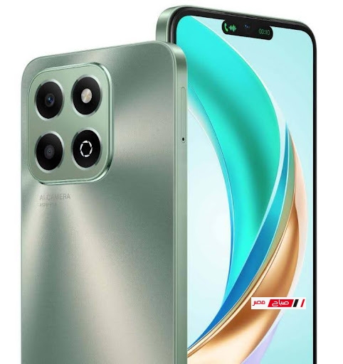 هل يستحق جهاز HONOR X6b الشراء؟