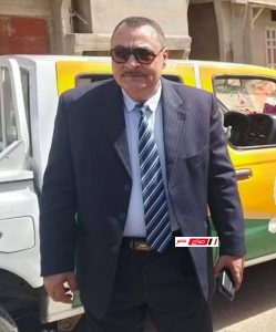 ضبط مخزن لإنتاج وتعبئة زيوت الطعام ومخالفات بالتصرف فى سلع تموينية بدمياط