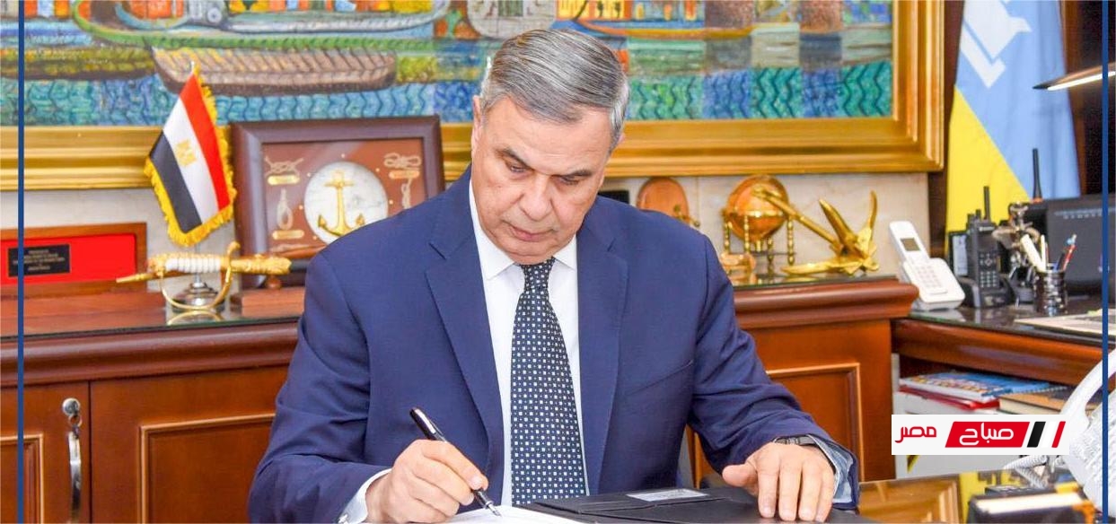 رسميًا.. تنسيق القبول بالصف الأول الثانوي العام والفني بالإسكندرية 2025/2026