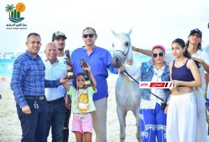 3B38B8D5 F8EA 43E5 A5E5 69EC959BABD1