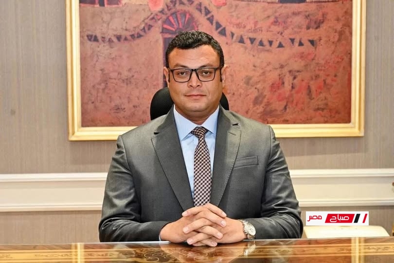 وزير الإسكان يُصدر قراراً لإزالة مخالفات بناء بمدينة دمياط الجديدة