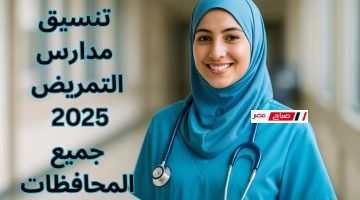Nursing Schools