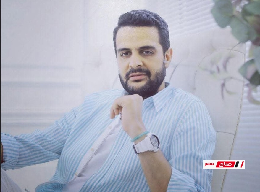 مين أفضل مدرس تاريخ ثانوي عام