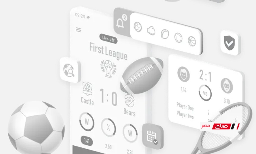 اكتشف الراحة التي يوفرها تطبيق Mellbet تحميل تطبيق Mellbet للفتحات: بوابتك إلى ترفيه لا نهاية له