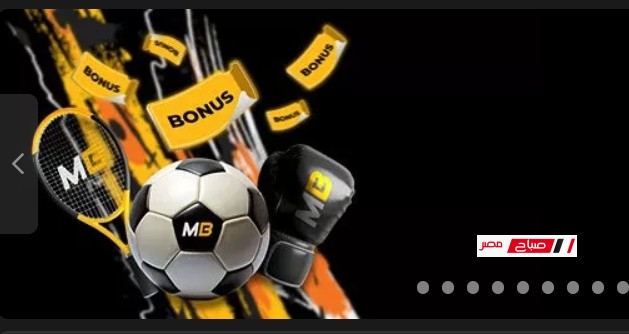 تبني الابتكار وسهولة الوصول