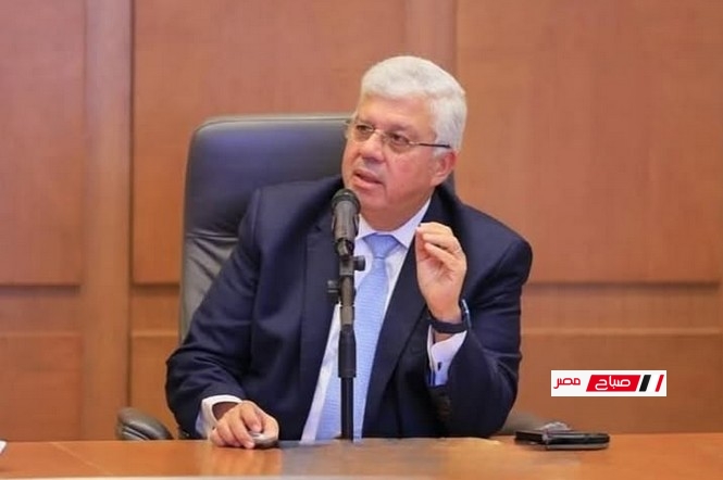 التعليم العالي: مد التقديم لاختبارات القدرات لطلاب الثانوية العامة حتى 30 يوليو