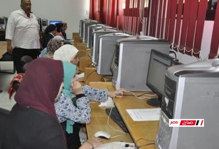 تعرف علي الكليات المتاحة لدبلوم الصنايع قسم زخرفة 2025