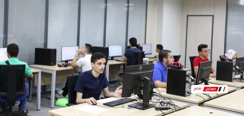 موعد بدء تنسيق المرحلة الأولى للقبول بالجامعات
