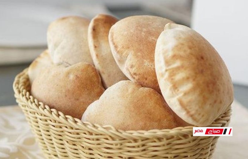 تفسير رؤية الخبز في المنام لابن سيرين