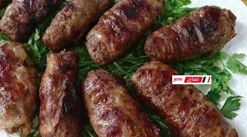 طريقه عمل الطرب البيتي بطعم المطاعم وبمكونات سهلة وبسيطة