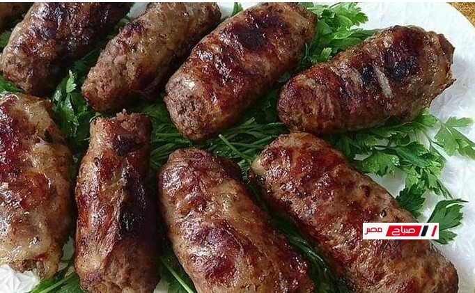 طريقه عمل الطرب البيتي بطعم المطاعم وبمكونات سهلة وبسيطة