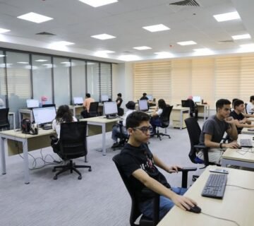 اليوم.غلق موقع التنسيق الإلكتروني للمرحلة الأولى لتنسيق الجامعات الحكومية والمعاهد