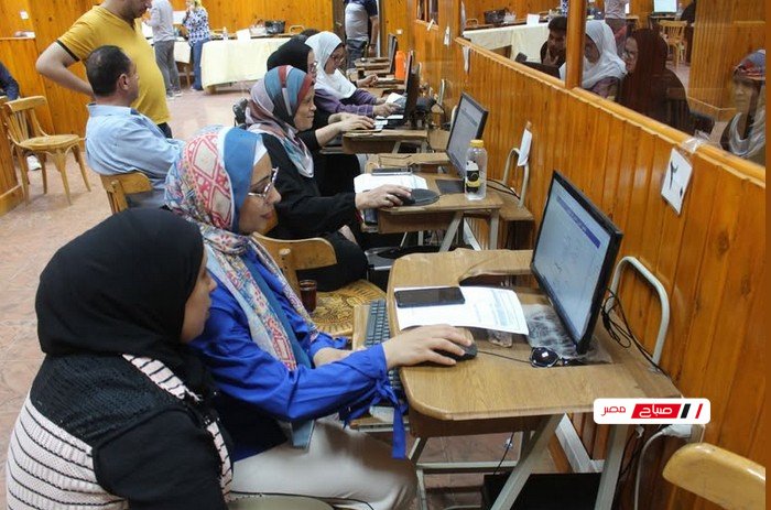 غدًا السبت انتهاء المرحلة الأولى لتنسيق الجامعات الحكومية والمعاهد