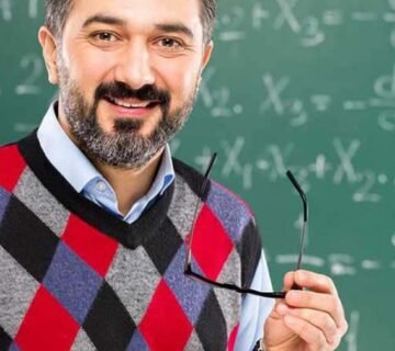 تعلن الأكاديمية المهنية للمعلمين: بدء حجز تدريبات واختبارات القيادات التعليمية