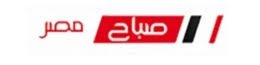 موقع صباح مصر